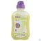 Nutrison Advanced Peptisorb 0,5l