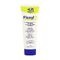 Flexyl 7 120ml