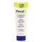 Flexyl 7 120ml