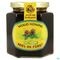 Melapi Miel Foret Liquide 500g Revogan