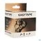 Easytape Kinesiology Tape Beige