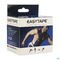 Easytape Kinesiology Tape Bleu Fonce