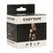Easytape Kinesiology Tape Noir