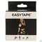 Easytape Kinesiology Tape Noir
