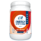 6d Sports Nutrition Energy Sports Drink Red Orange 1.3kg