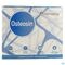 Osteosin Comp 180