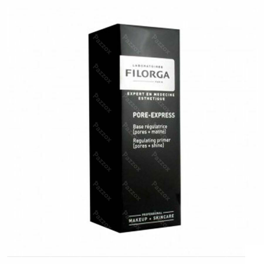 Pore-express Tube 30ml