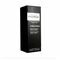 Pore-express Tube 30ml