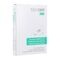 Febelcare Med6 Zelfkl. Steriele Verband.7x5cm 10st