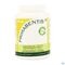 Primabentis Voedingssupplement Prostaat 180 Capsules