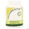 Primabentis Voedingssupplement Prostaat 180 Capsules