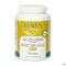 Primrose Bentis 180 Capsules 