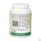 Primrose Bentis 180 Capsules 