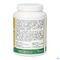 Primrose Bentis 180 Capsules 