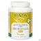 Primrose Bentis 180 Capsules 