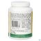 Primrose Bentis 180 Capsules 