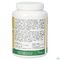 Primrose Bentis 180 Capsules 