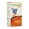 Probactiol Junior Comp Croq 56 Nf 24581 Metagenics