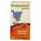 Probactiol Junior Comp Croq 56 Nf 24581 Metagenics
