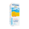 Physiomer Kids Spray 135ml