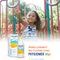 Physiomer Kids Spray 135ml