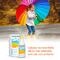 Physiomer Kids Spray 135ml