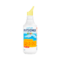 Physiomer Kids Spray 135ml