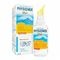Physiomer Kids Spray 135ml