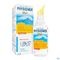 Physiomer Kids Spray 135ml