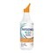 Physiomer Kids Spray 135ml