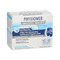 Physiomer Sel De Mer Douche Sach. 30
