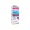 Physiomer Mal De Gorge Spray 20ml