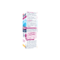 Physiomer Mal De Gorge Spray 20ml