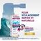 Physiomer Mal De Gorge Spray 20ml