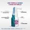 Physiomer Mal De Gorge Spray 20ml