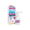 Physiomer Mal De Gorge Spray 20ml