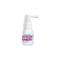 Physiomer Mal De Gorge Spray 20ml