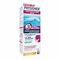 Physiomer Mal De Gorge Spray 20ml