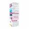 Physiomer Mal De Gorge Spray 20ml