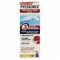 Physiomer Mal De Gorge Spray 20ml