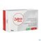 Zeltrin Forte Comp 90