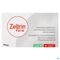 Zeltrin Forte Comp 90