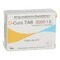 D-cura Tab 3000 Comp A Croquer 84