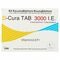 D-cura Tab 3000 Comp A Croquer 84
