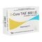 D-cura Tab 800 Comp A Croquer 84