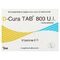 D-cura Tab 800 Comp A Croquer 84