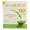 Xls Med. Tea Zakje 30