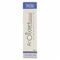 Anoxident Balance Oral Gel 50g