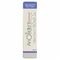 Anoxident Balance Gel Buccal 50g