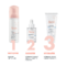 Avene Hydrance Legere Emulsion Hydratante 40ml
